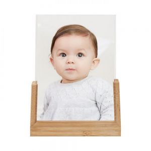 PORTARRETRATO LANGE personalizada